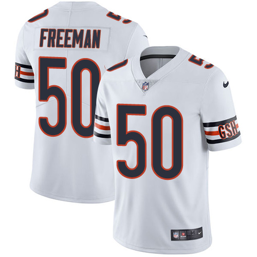 Chicago Bears jerseys-054